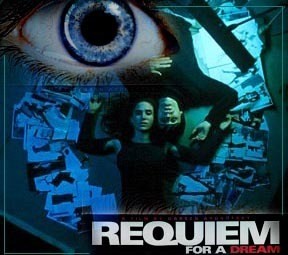 Requiem