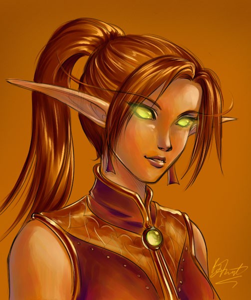 Elfka