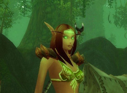 Lyandal