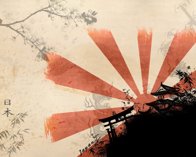 Japan