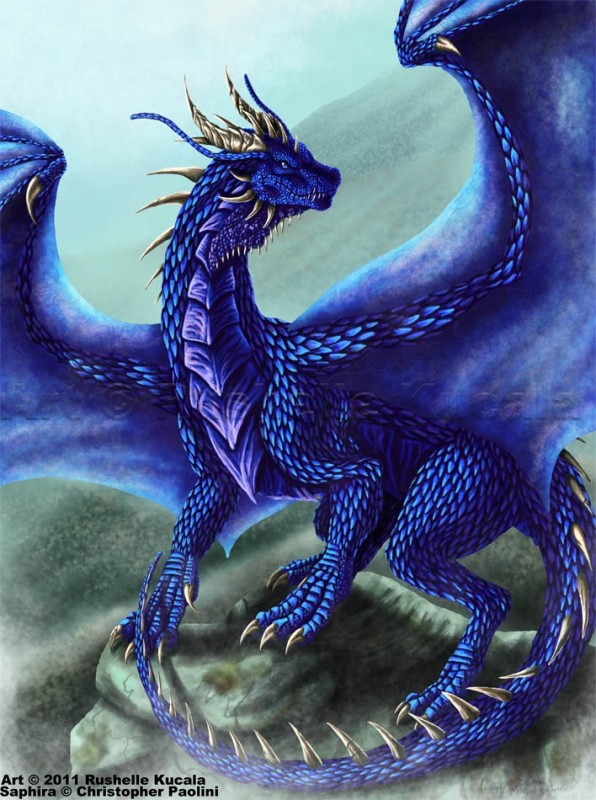 Safira