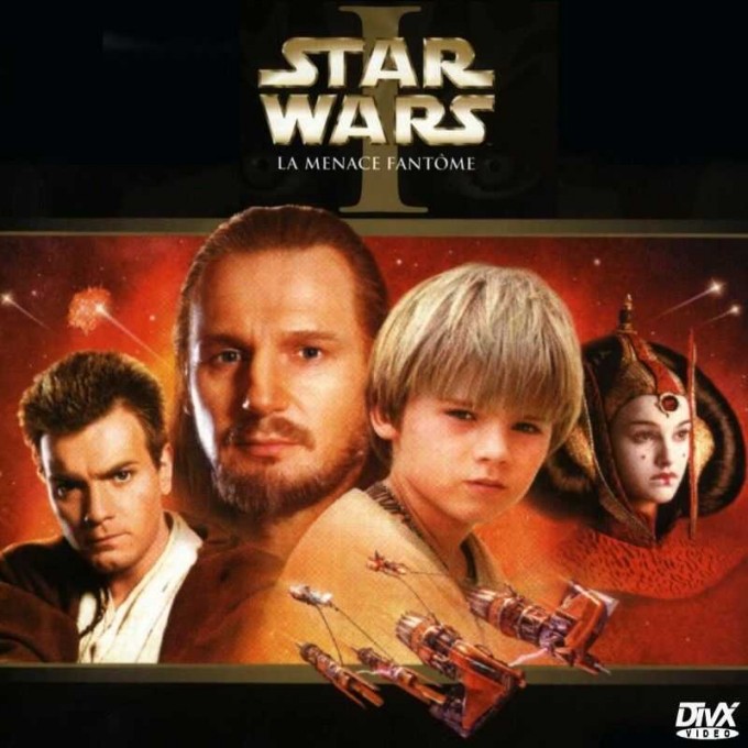 SW1