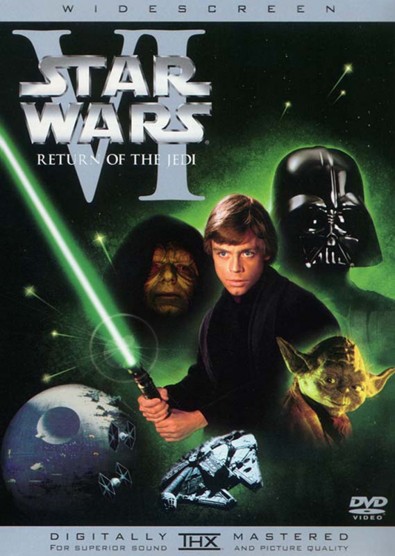SW 6