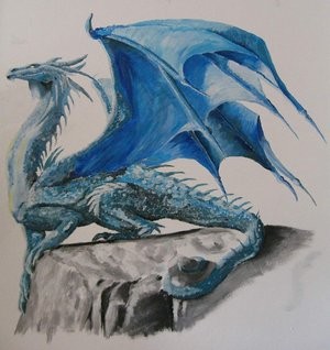 Safira