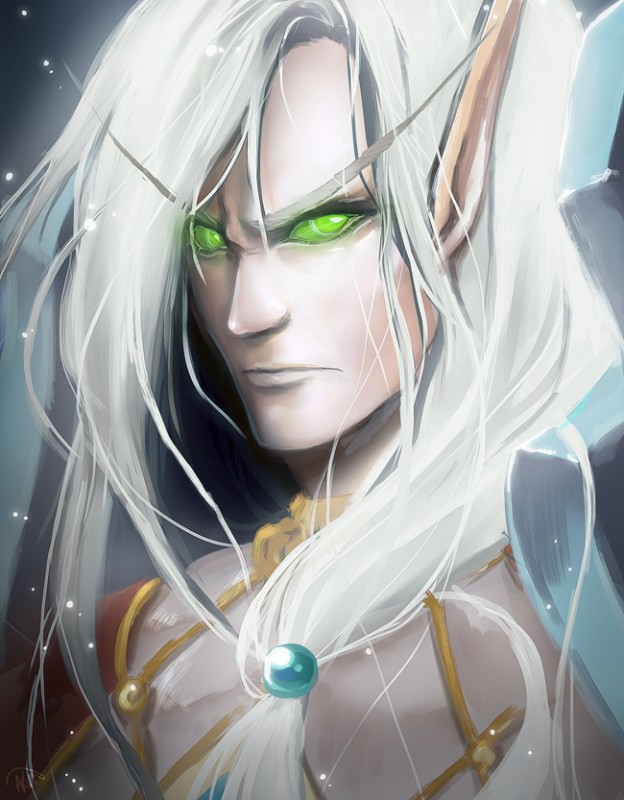 Elf