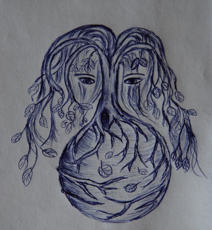 Strom 4