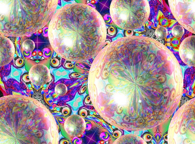 Psy