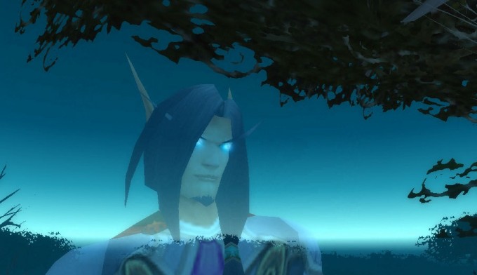 Dorian