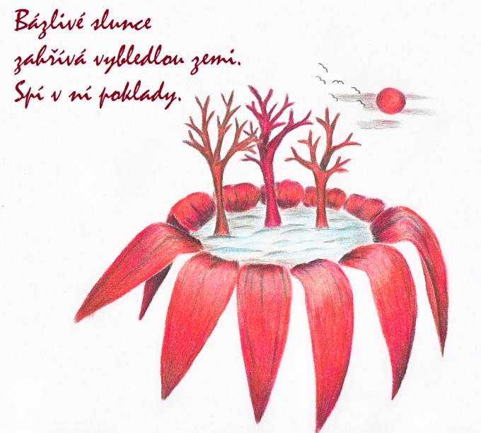 Haiku