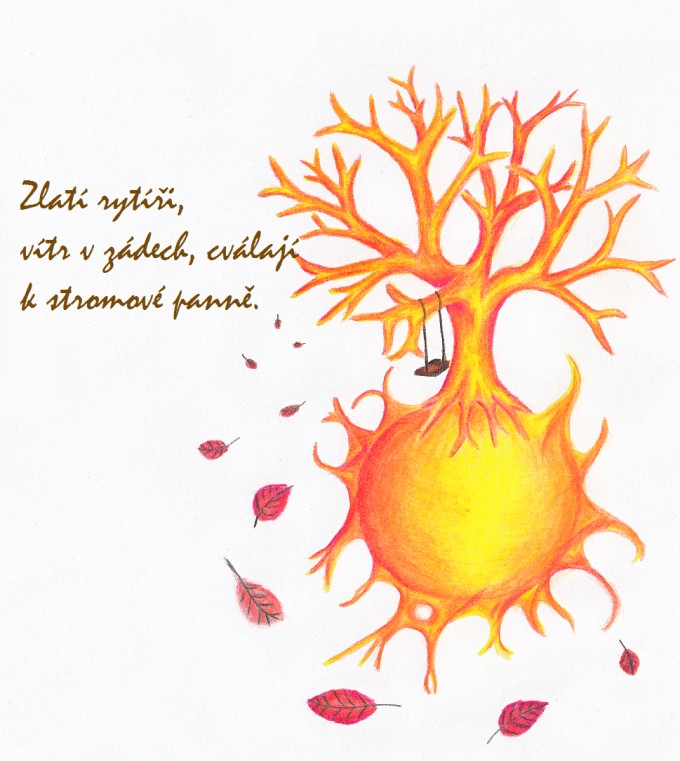 Haiku_2