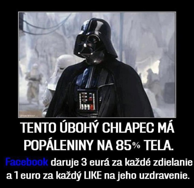 Darth