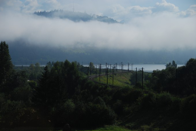 Tatry
