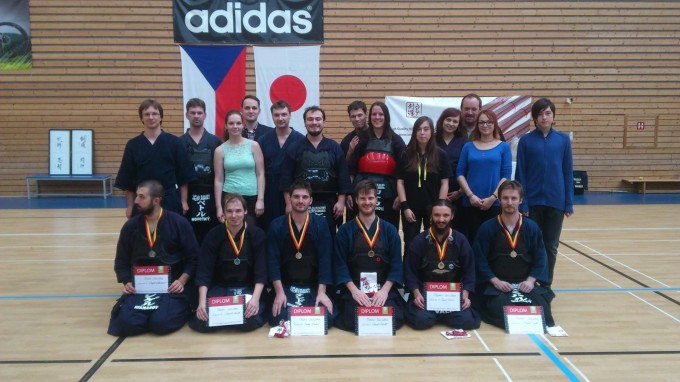 TG2014
