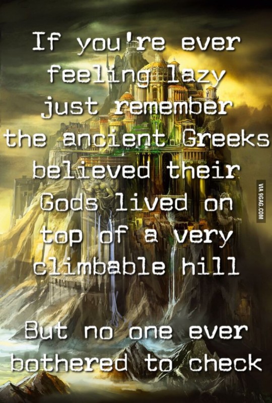 Greeks