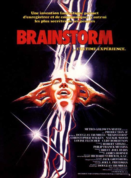 BStorm