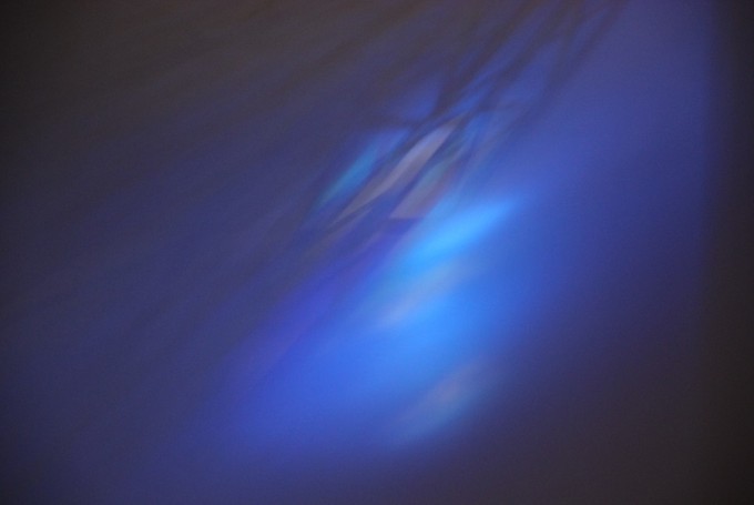 G4_005
