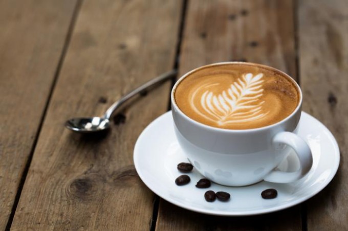 Kafe