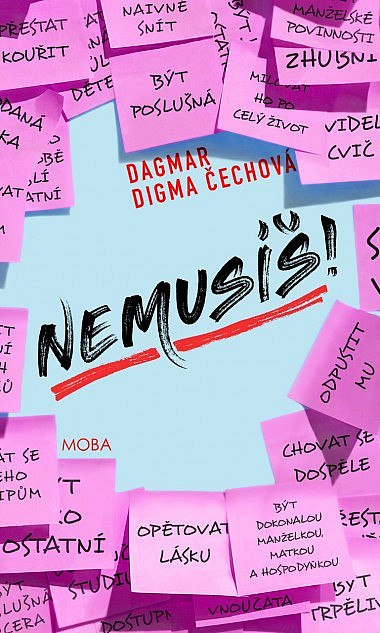 nemus