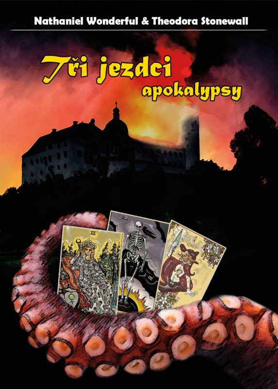3ja